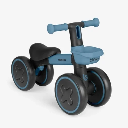 Kikka Boo Guralica Blinky Blue ( KKB32045 ) SVE ZA BEBE I DECU