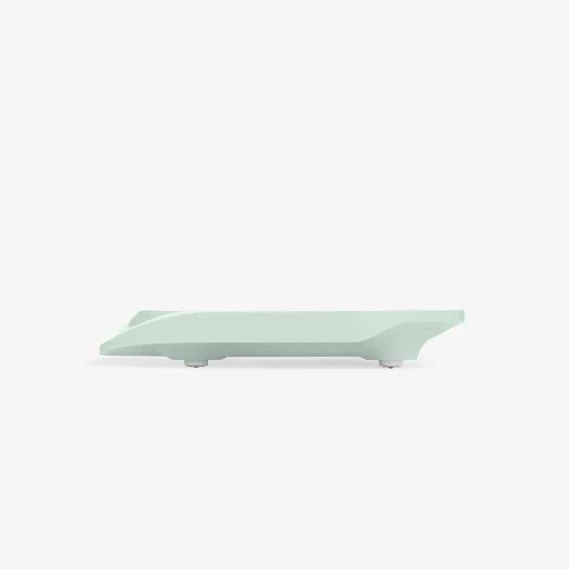 https://www.tempo-tehnika.rs/images/products/big/242440.webp