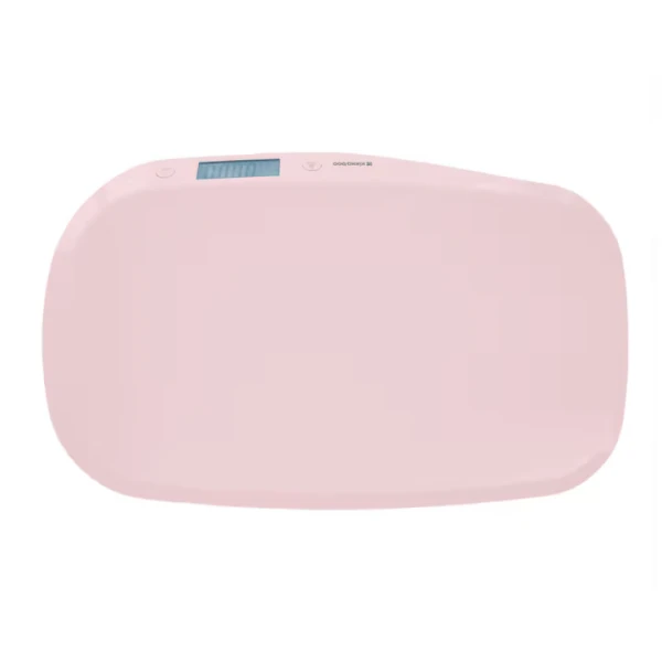 https://www.tempo-tehnika.rs/images/products/big/242447.webp