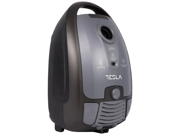 https://www.tempo-tehnika.rs/images/products/big/242448.webp