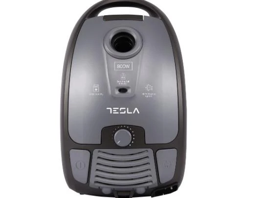 Tesla BG302EU 800W Usisivač KUĆNI APARATI