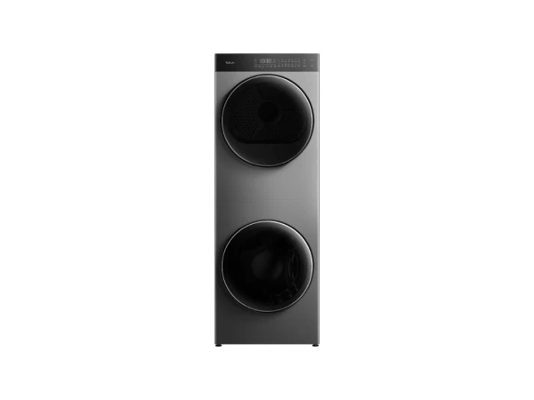 https://www.tempo-tehnika.rs/images/products/big/242463.webp