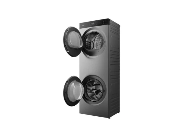 https://www.tempo-tehnika.rs/images/products/big/242464.webp