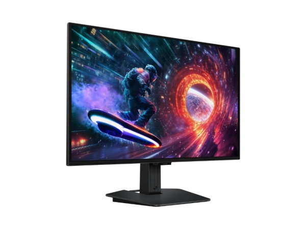 https://www.tempo-tehnika.rs/images/products/big/242466.webp