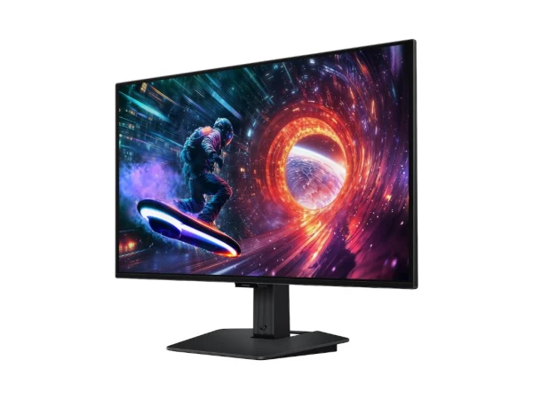 https://www.tempo-tehnika.rs/images/products/big/242467.webp