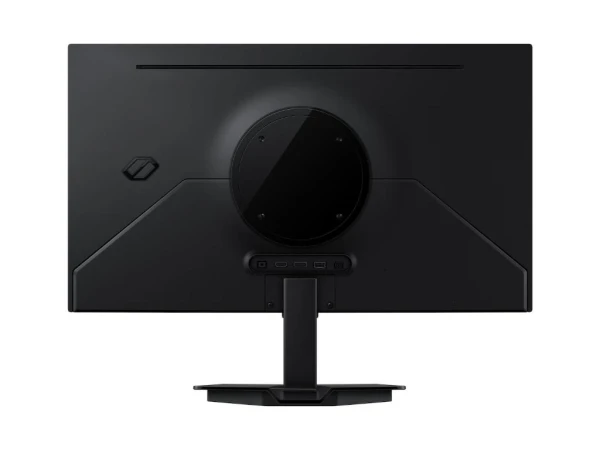 https://www.tempo-tehnika.rs/images/products/big/242468.webp