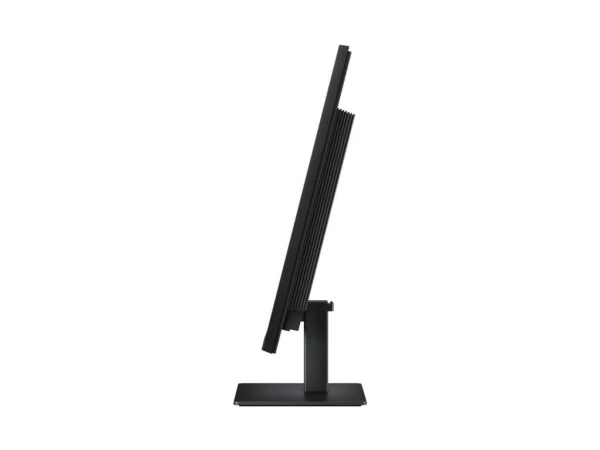 https://www.tempo-tehnika.rs/images/products/big/242472.webp