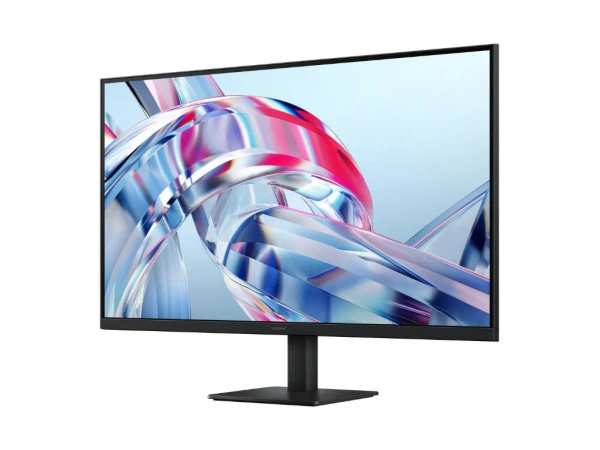 Samsung Monitor LS32H704EAUXEN 32'' VA 3840x2160 60Hz 5ms  MONITORI