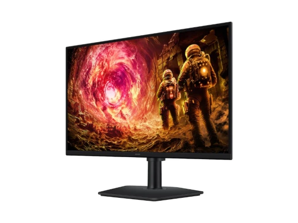 https://www.tempo-tehnika.rs/images/products/big/242474.webp
