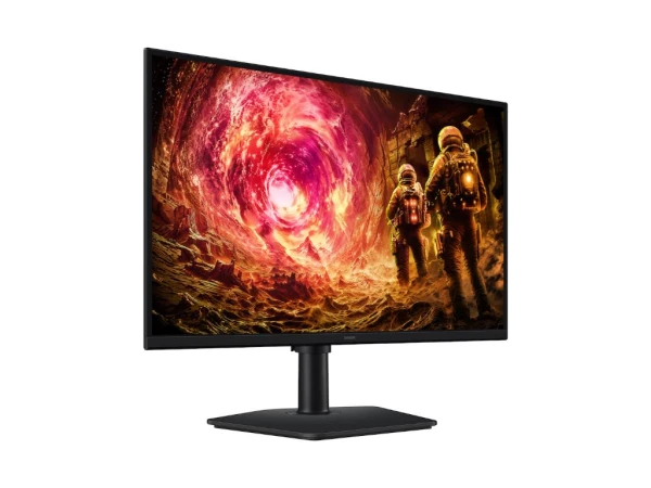https://www.tempo-tehnika.rs/images/products/big/242475.webp