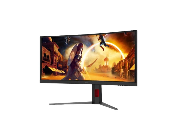 https://www.tempo-tehnika.rs/images/products/big/242479.webp