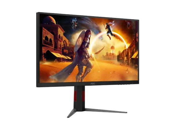 https://www.tempo-tehnika.rs/images/products/big/242481.webp
