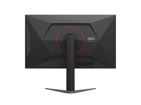 https://www.tempo-tehnika.rs/images/products/big/242482.webp