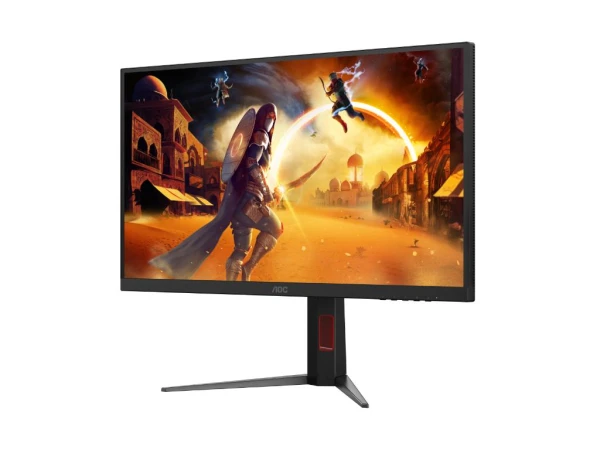 https://www.tempo-tehnika.rs/images/products/big/242483.webp