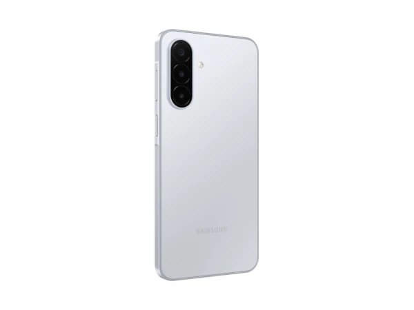 https://www.tempo-tehnika.rs/images/products/big/242487.webp