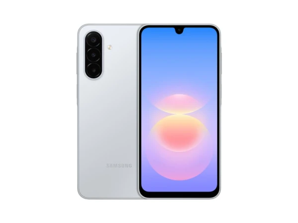 https://www.tempo-tehnika.rs/images/products/big/242489.webp