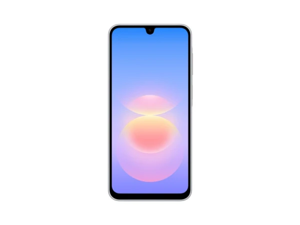 https://www.tempo-tehnika.rs/images/products/big/242490.webp