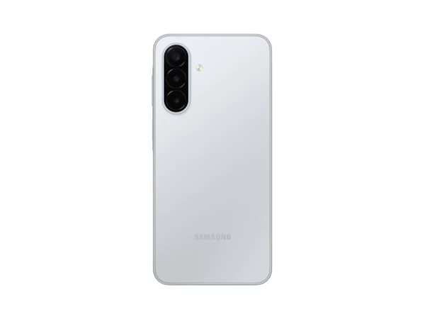 https://www.tempo-tehnika.rs/images/products/big/242495.webp
