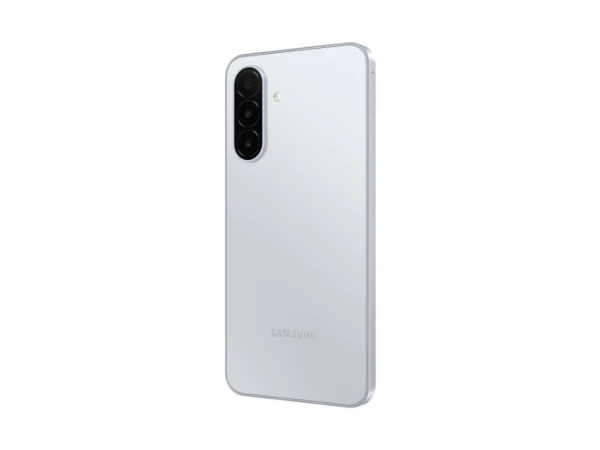 https://www.tempo-tehnika.rs/images/products/big/242497.webp