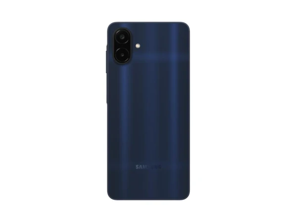 https://www.tempo-tehnika.rs/images/products/big/242503.webp
