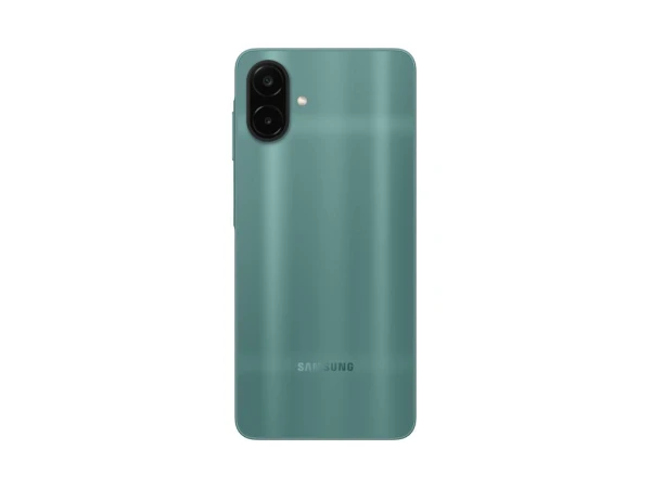 https://www.tempo-tehnika.rs/images/products/big/242510.webp
