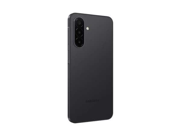 https://www.tempo-tehnika.rs/images/products/big/242511.webp