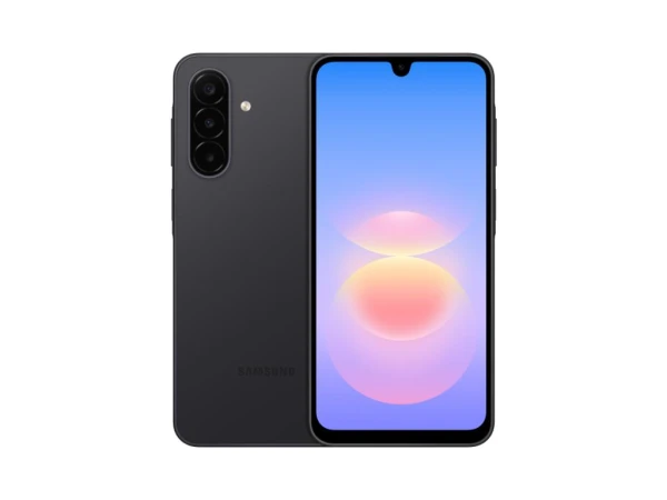 https://www.tempo-tehnika.rs/images/products/big/242515.webp
