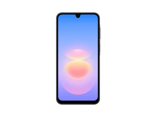 https://www.tempo-tehnika.rs/images/products/big/242517.webp