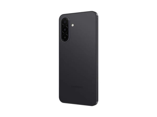 https://www.tempo-tehnika.rs/images/products/big/242531.webp