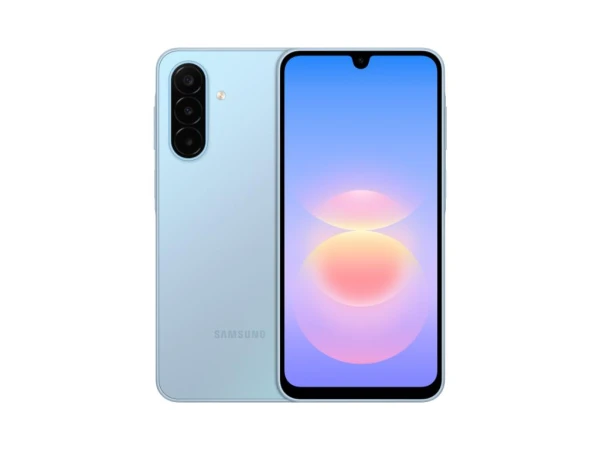 https://www.tempo-tehnika.rs/images/products/big/242546.webp