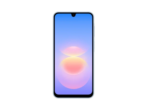 https://www.tempo-tehnika.rs/images/products/big/242547.webp