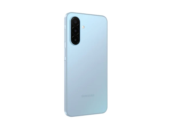 https://www.tempo-tehnika.rs/images/products/big/242552.webp