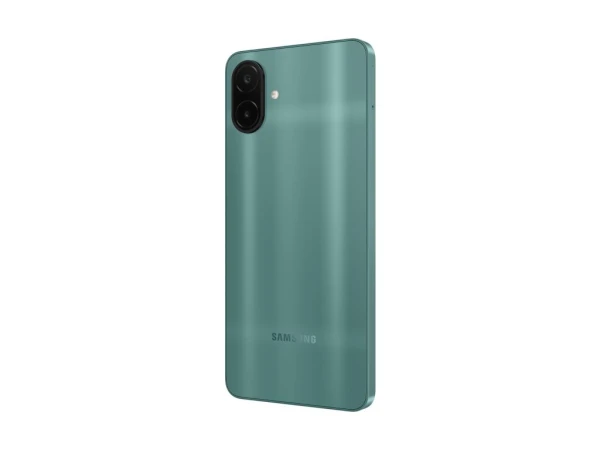 https://www.tempo-tehnika.rs/images/products/big/242560.webp