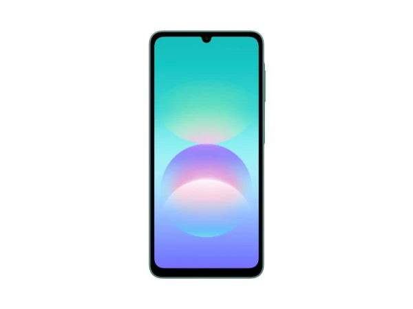 https://www.tempo-tehnika.rs/images/products/big/242561.webp