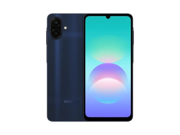 https://www.tempo-tehnika.rs/images/products/big/242563.webp