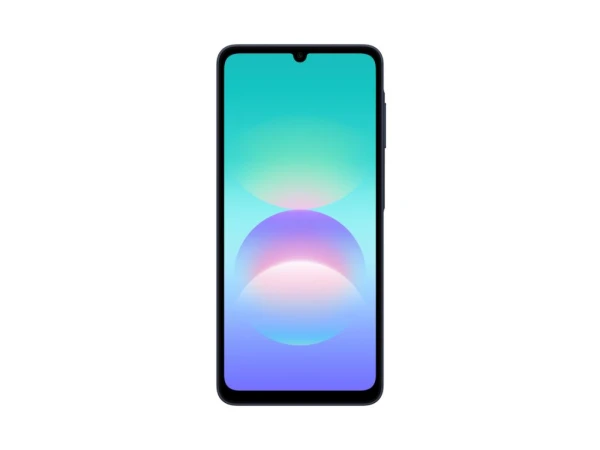https://www.tempo-tehnika.rs/images/products/big/242564.webp