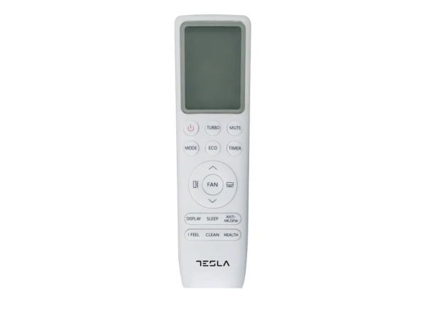 https://www.tempo-tehnika.rs/images/products/big/242565.webp