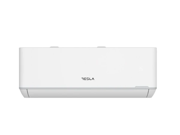 Tesla TT51TP21-1832IAW Inverter klima uređaj GREJANJE I KLIMATIZACIJA