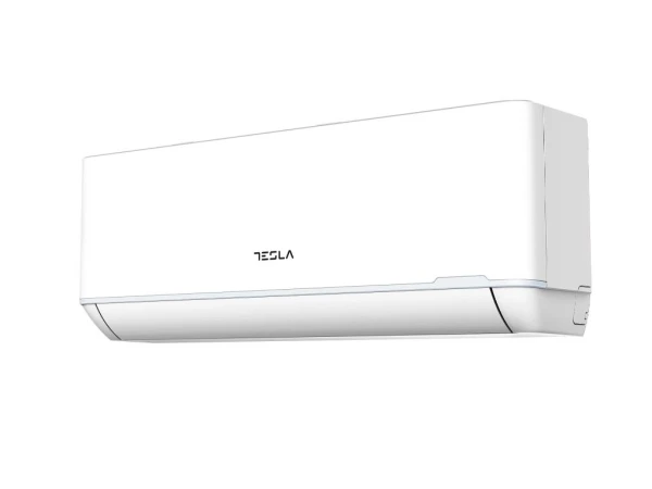 https://www.tempo-tehnika.rs/images/products/big/242568.webp