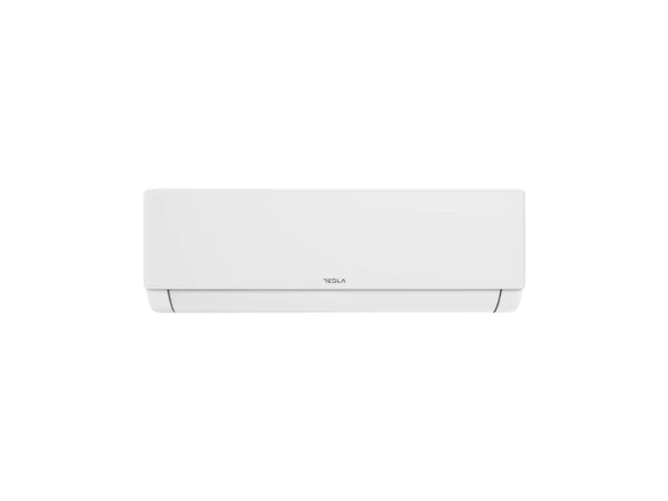 Tesla TT34ZA31-1232IAWPC Inverter klima uređaj GREJANJE I KLIMATIZACIJA