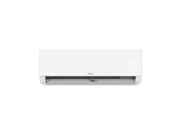 https://www.tempo-tehnika.rs/images/products/big/242570.webp