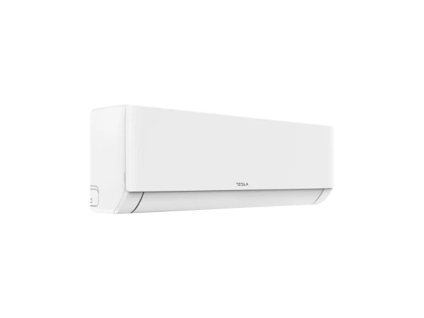 https://www.tempo-tehnika.rs/images/products/big/242571.webp