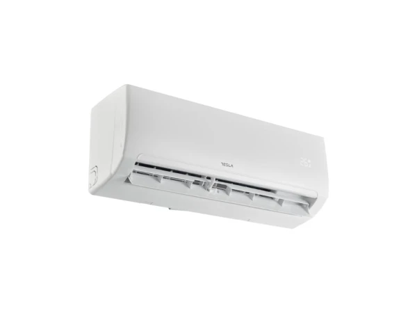 https://www.tempo-tehnika.rs/images/products/big/242576.webp