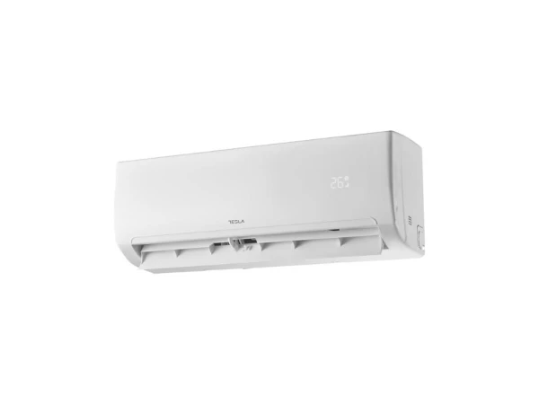 https://www.tempo-tehnika.rs/images/products/big/242577.webp