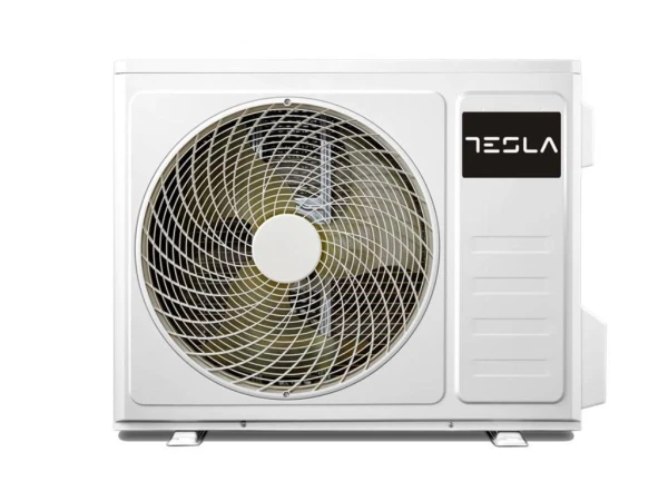 https://www.tempo-tehnika.rs/images/products/big/242578.webp