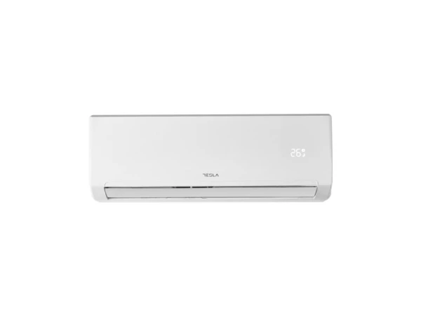 Tesla TD51TD2-1832IA Inverter klima uređaj GREJANJE I KLIMATIZACIJA