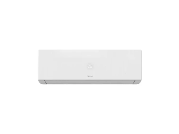Tesla TC35G301-1232IAWTPC Inverter klima uređaj GREJANJE I KLIMATIZACIJA