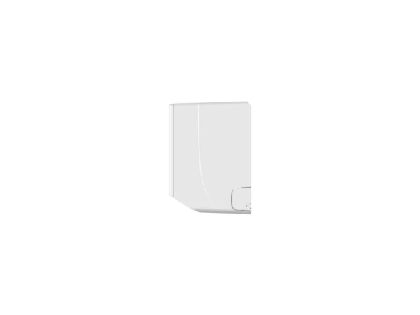 https://www.tempo-tehnika.rs/images/products/big/242587.webp