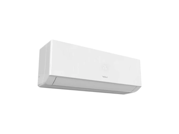 https://www.tempo-tehnika.rs/images/products/big/242589.webp