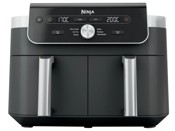 https://www.tempo-tehnika.rs/images/products/big/242601.webp